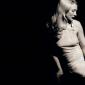 cate-blanchett-4