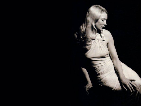 cate-blanchett-4