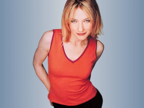 cate-blanchett-7