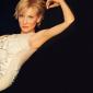 cate-blanchett-8