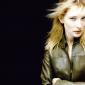 cate-blanchett-9