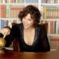 catherine-bell-10
