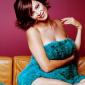 catherine-bell-12