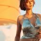 catherine-bell-13