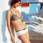 catherine-bell-14