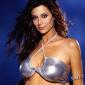 catherine-bell-17