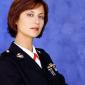 catherine-bell-20