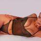 catherine-bell-21