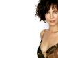 catherine-bell-22