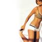 catherine-bell-24