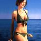 catherine-bell-25