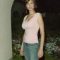 catherine-bell-26