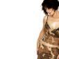 catherine-bell-27