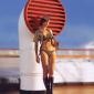 catherine-bell-28