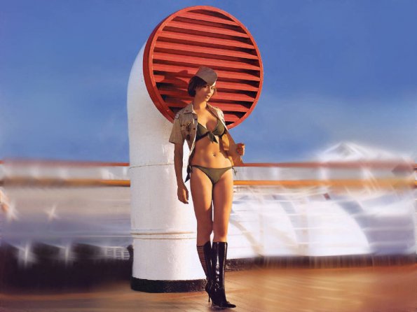 catherine-bell-28