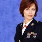 catherine-bell-3