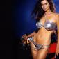 catherine-bell-31