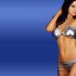 catherine-bell-33