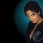 catherine-bell-34