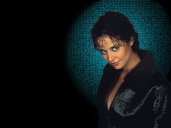 catherine-bell-34