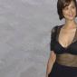 catherine-bell-35