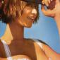 catherine-bell-39