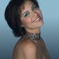 catherine-bell-4