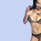 catherine-bell-44