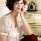 catherine-bell-5