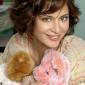 catherine-bell-6