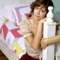 catherine-bell-7