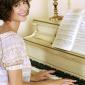 catherine-bell-8