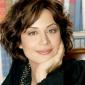 catherine-bell-9