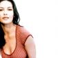 catherine-zeta-jones-1