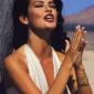catherine-zeta-jones-11