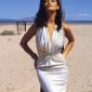 catherine-zeta-jones-12
