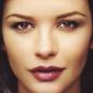 catherine-zeta-jones-13