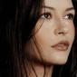 catherine-zeta-jones-14