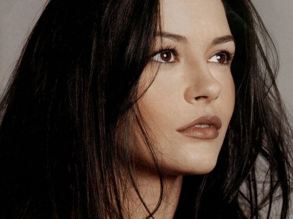 catherine-zeta-jones-14