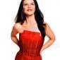 catherine-zeta-jones-15
