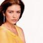 catherine-zeta-jones-16