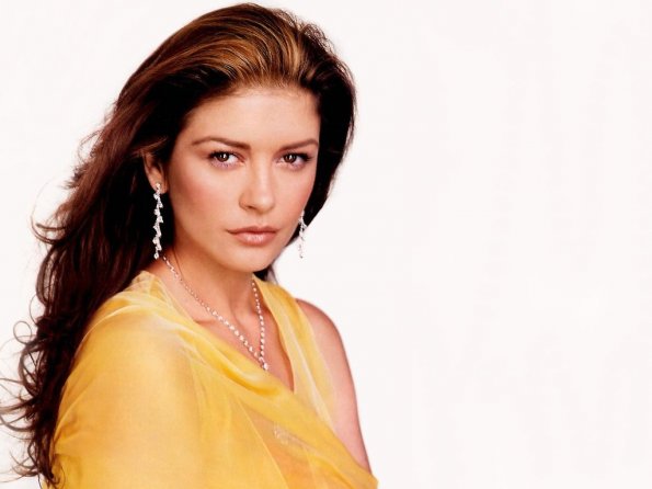 catherine-zeta-jones-16