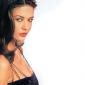 catherine-zeta-jones-17