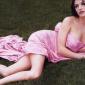 catherine-zeta-jones-18