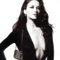 catherine-zeta-jones-20