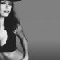 catherine-zeta-jones-23