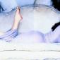 catherine-zeta-jones-24