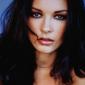 catherine zeta jones