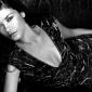 catherine-zeta-jones-28