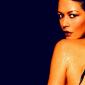 catherine-zeta-jones-3